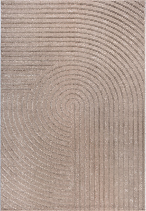 Studio 28264 281-D.Beige