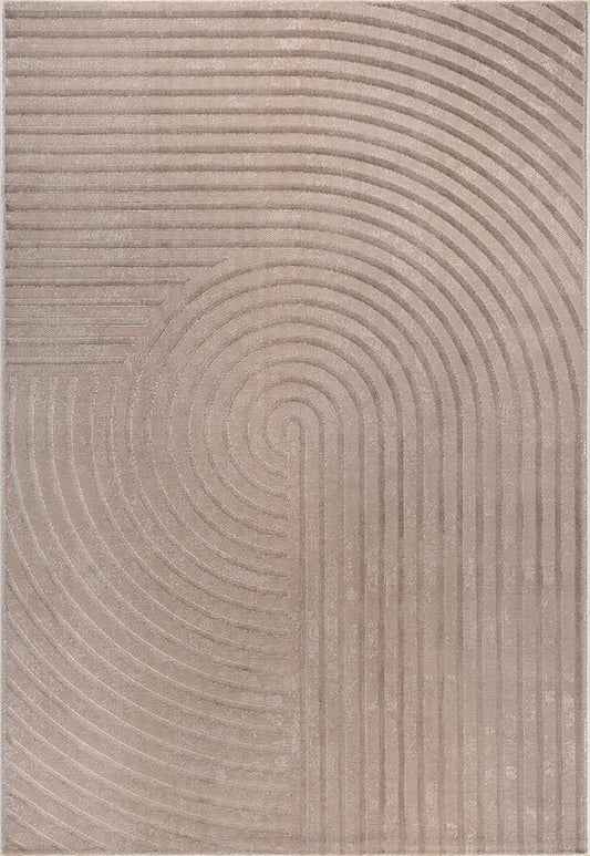 Studio 28264 281-D.Beige