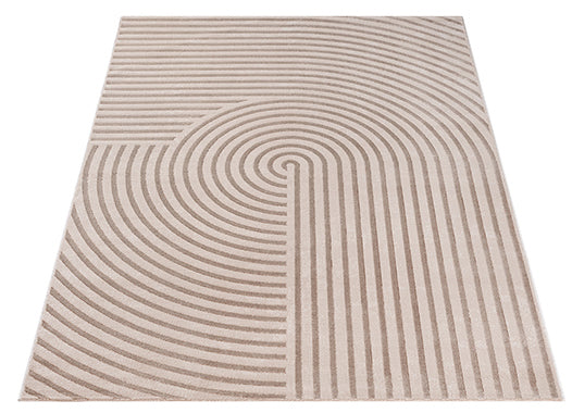 Studio 28264 281-D.Beige