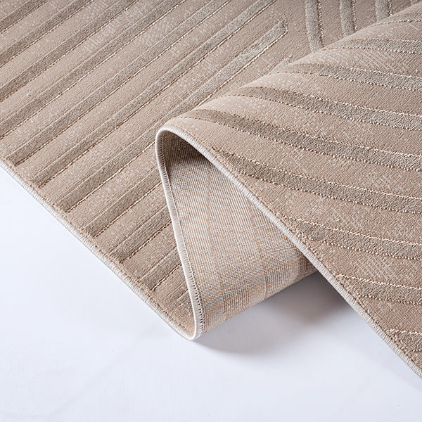 Studio 28264 281-D.Beige