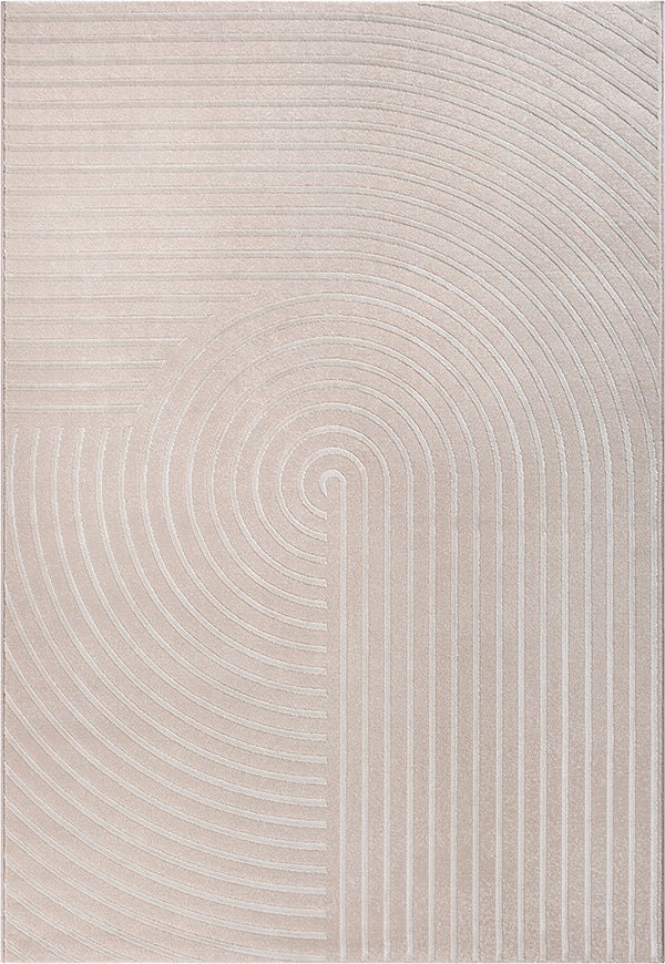 Studio 28262 760-Beige