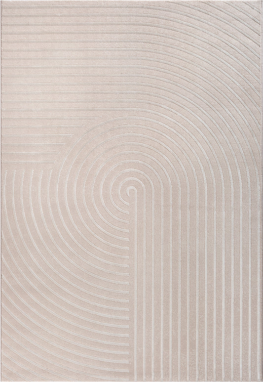 Studio 28262 760-Beige