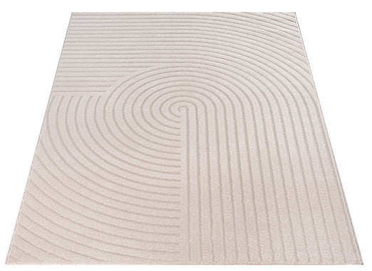 Studio 28262 760-Beige