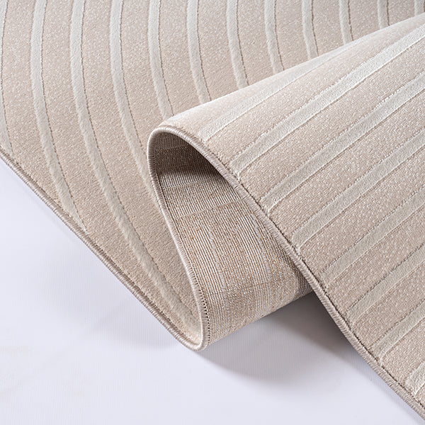 Studio 28262 760-Beige