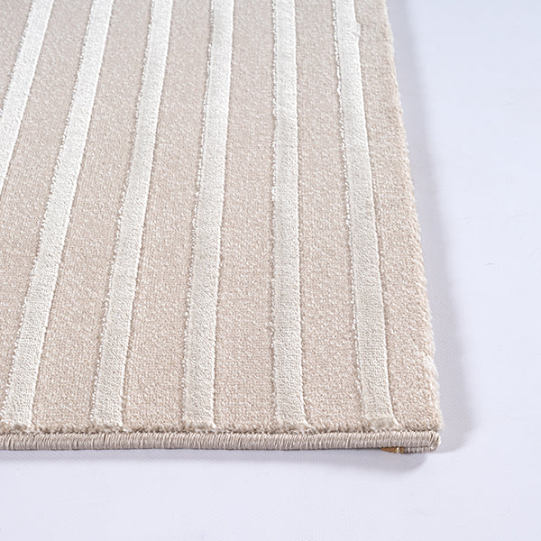 Studio 28262 760-Beige