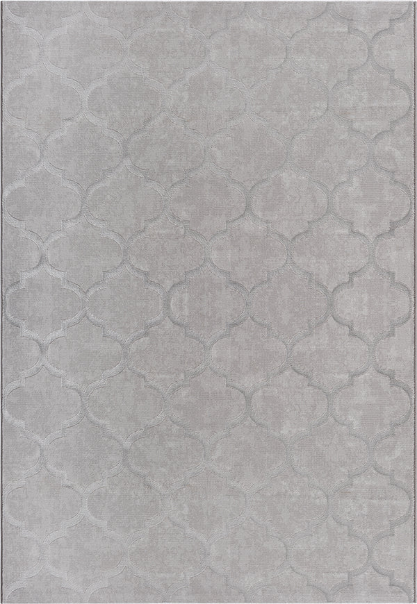Studio 28262 95-Grey