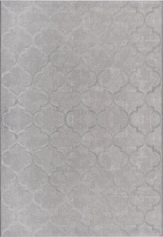 Studio 28262 95-Grey