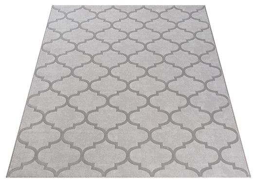 Studio 28262 95-Grey