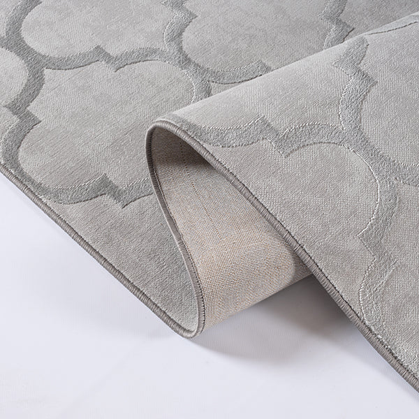 Studio 28262 95-Grey