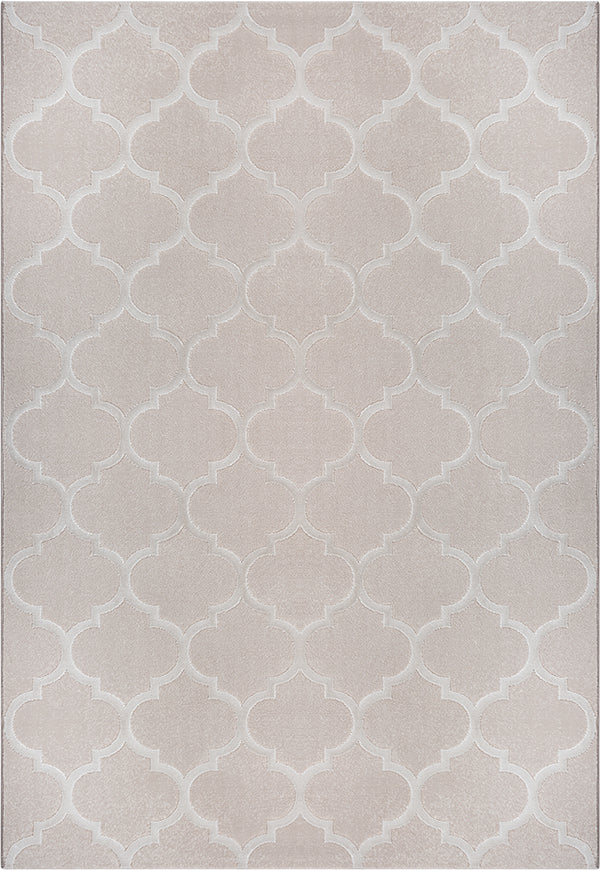 Studio 28262 760-Beige