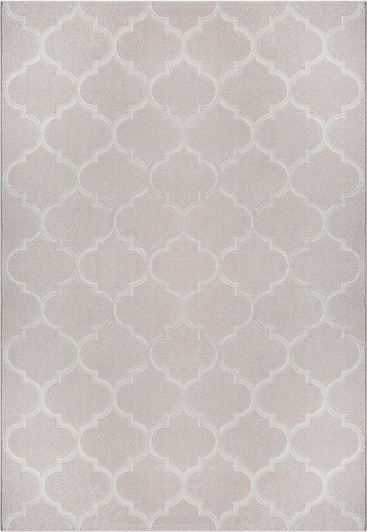 Studio 28262 760-Beige
