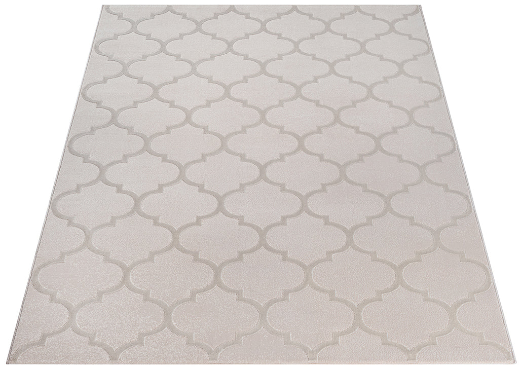 Studio 28262 760-Beige