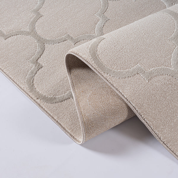 Studio 28262 760-Beige