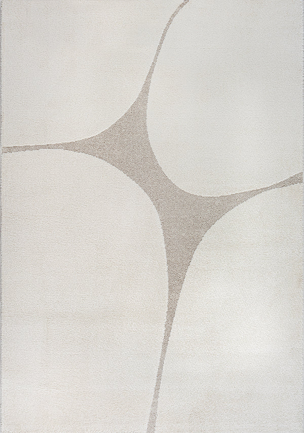 Eclipse 2382 160-Cream