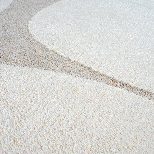 Eclipse 2382 160-Cream