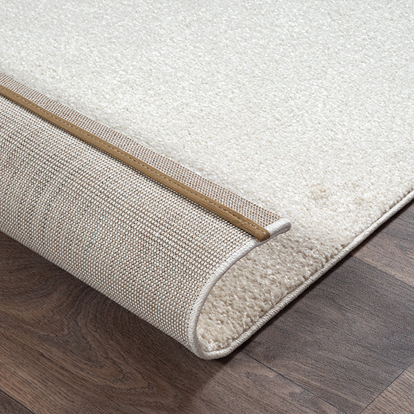 Eclipse 2382 160-Cream