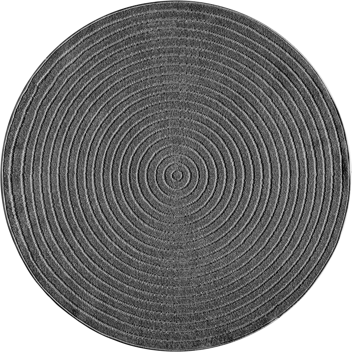 Tenerife Plus 54226 900-Anthracite