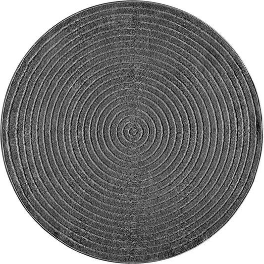 Tenerife Plus 54226 900-Anthracite