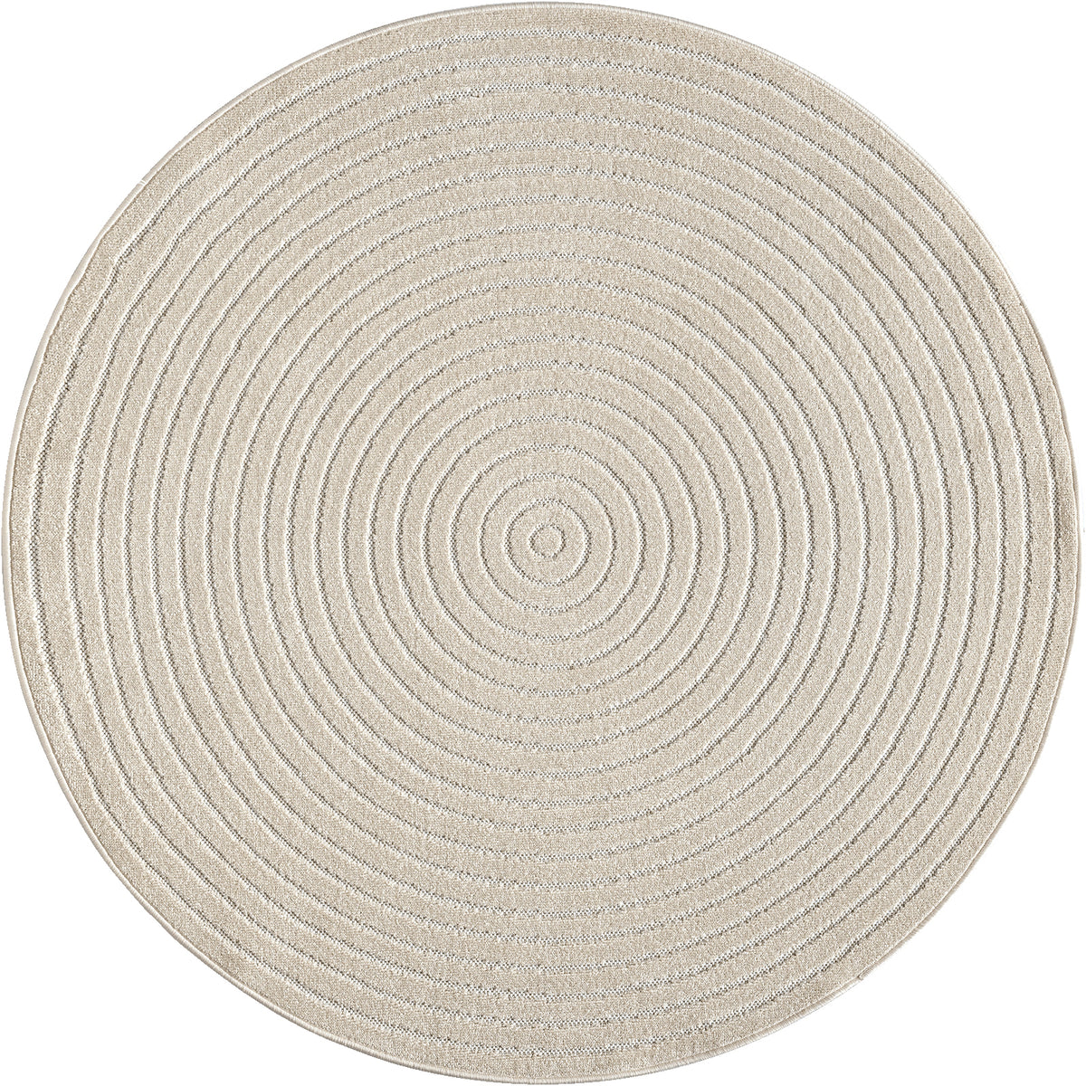Tenerife Plus 54226 270-Beige
