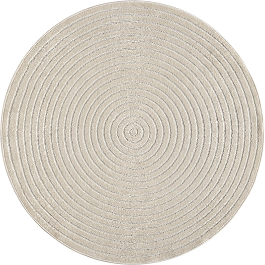 Tenerife Plus 54226 270-Beige
