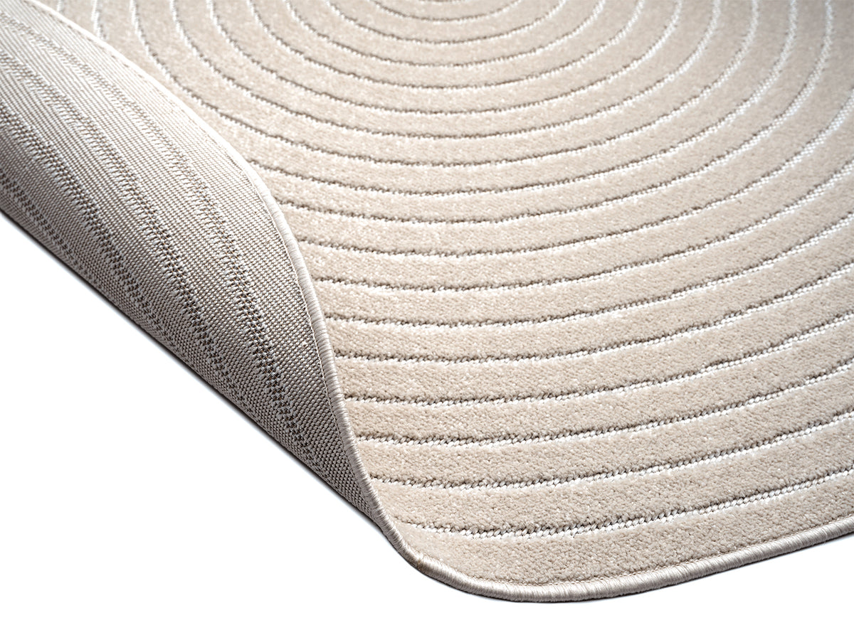 Tenerife Plus 54226 270-Beige