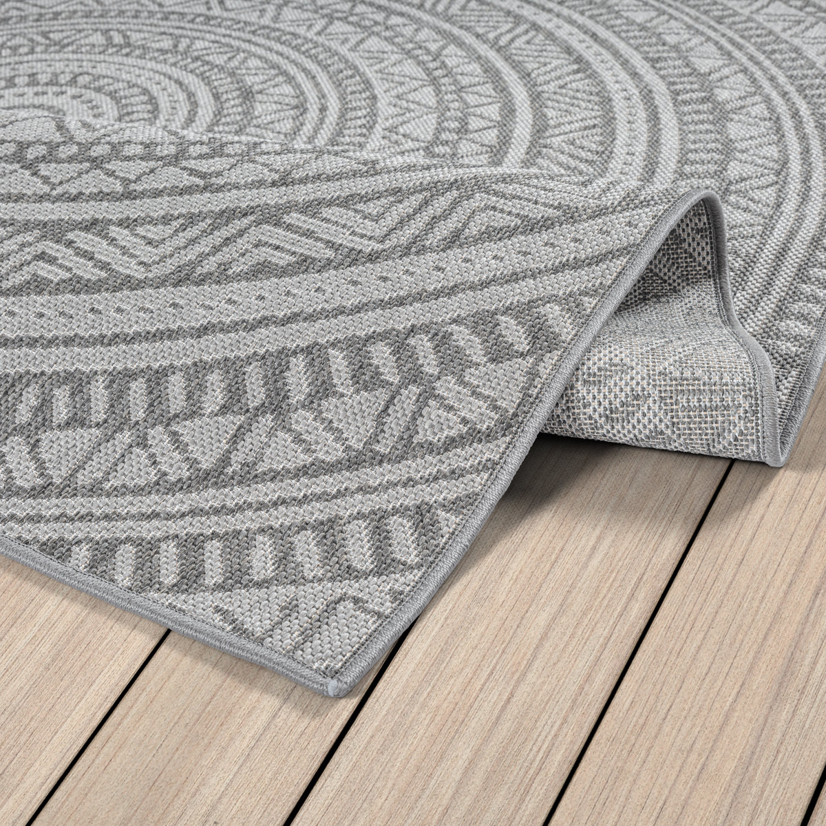 Maestro In-/Outdoor 54168 96-Anthracite