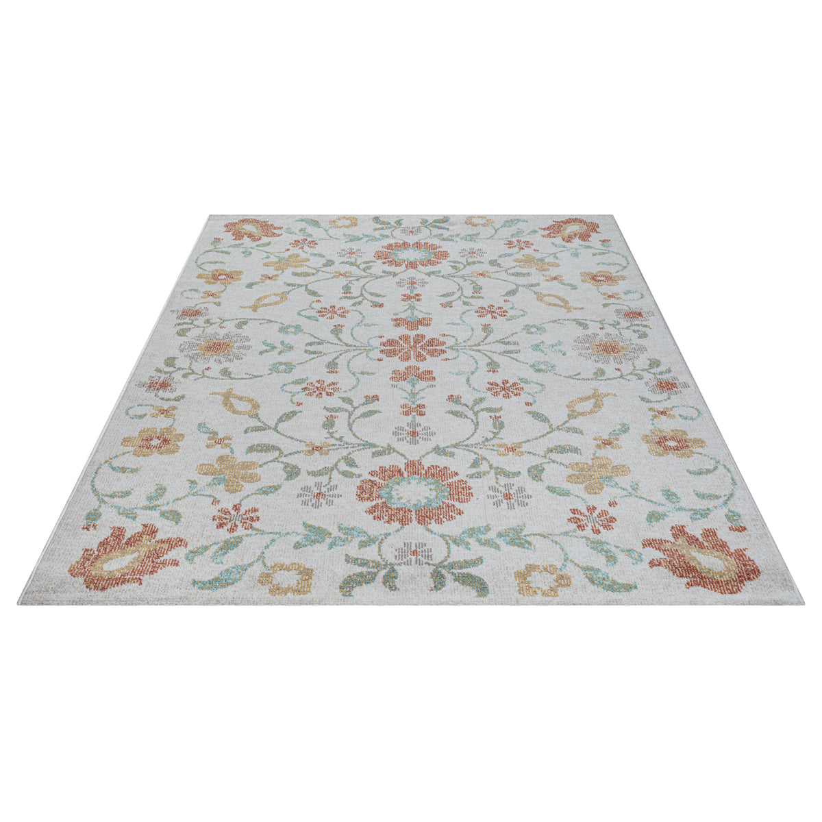 Salsa In-/Outdoor 54578 160-Cream