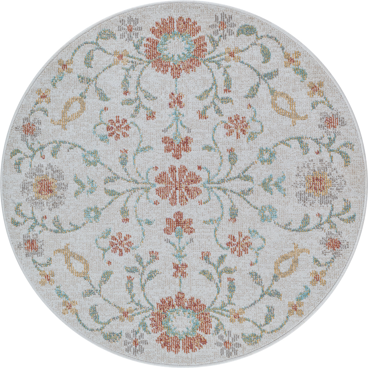 Salsa In-/Outdoor 54578 160-Cream