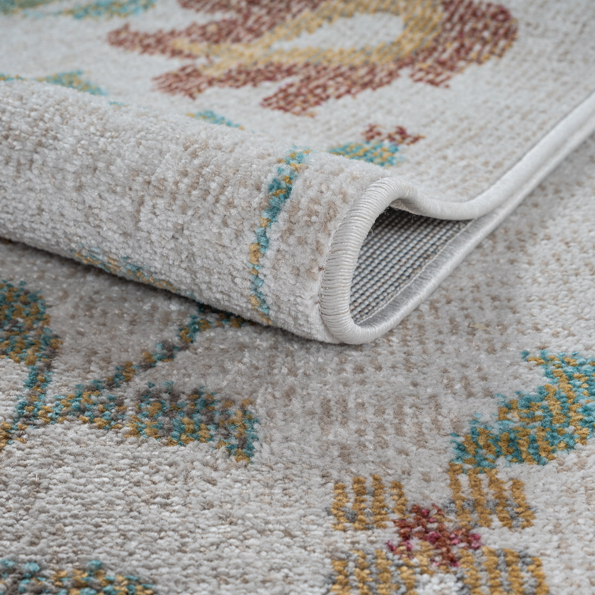 Salsa In-/Outdoor 54578 160-Cream