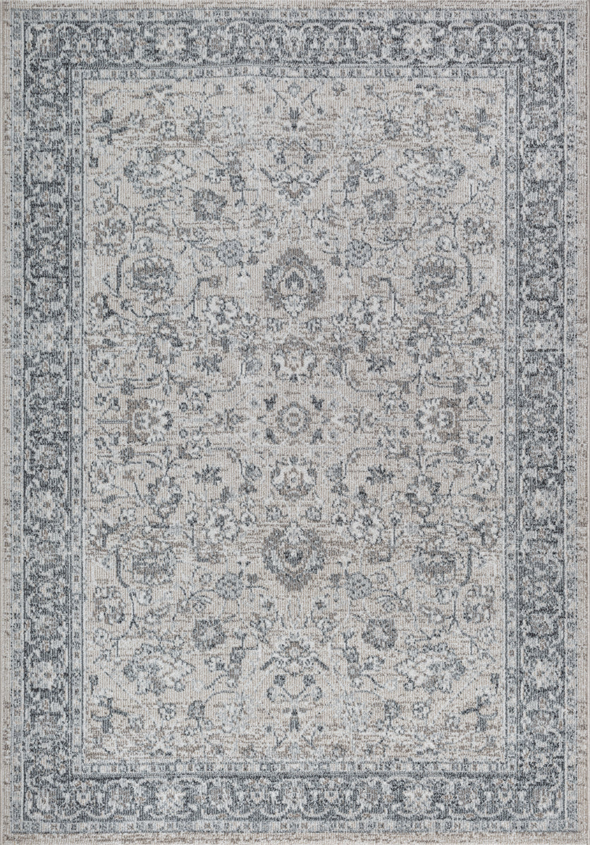 Salsa In-/Outdoor 54577 179-Beige Grey