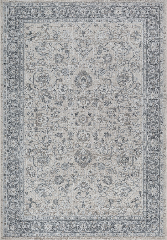 Salsa In-/Outdoor 54577 179-Beige Grey