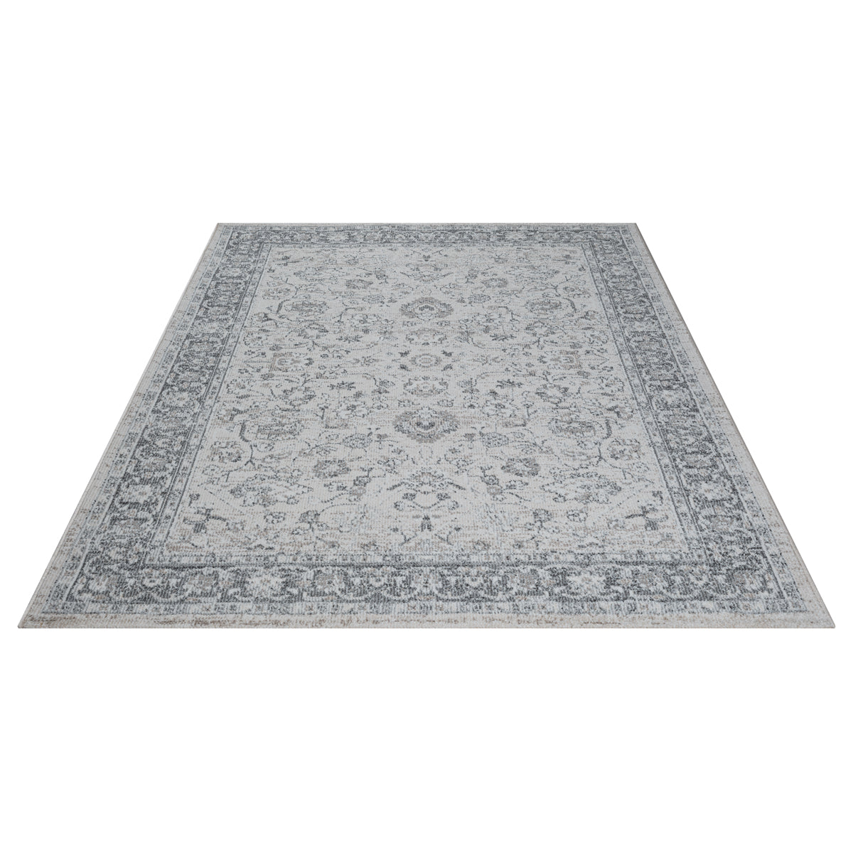 Salsa In-/Outdoor 54577 179-Beige Grey