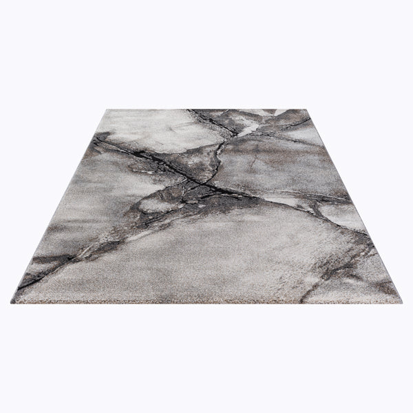 Ibiza 610 195-Grey
