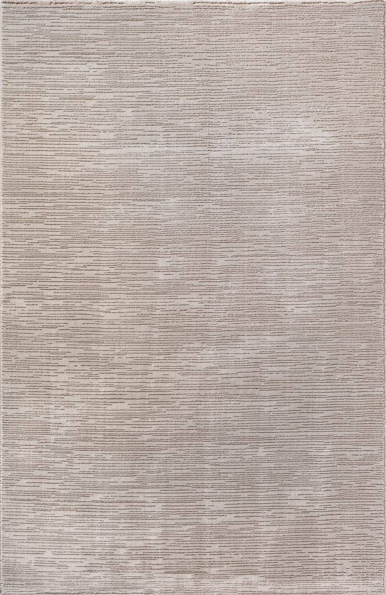 Sign 1984 70-Beige