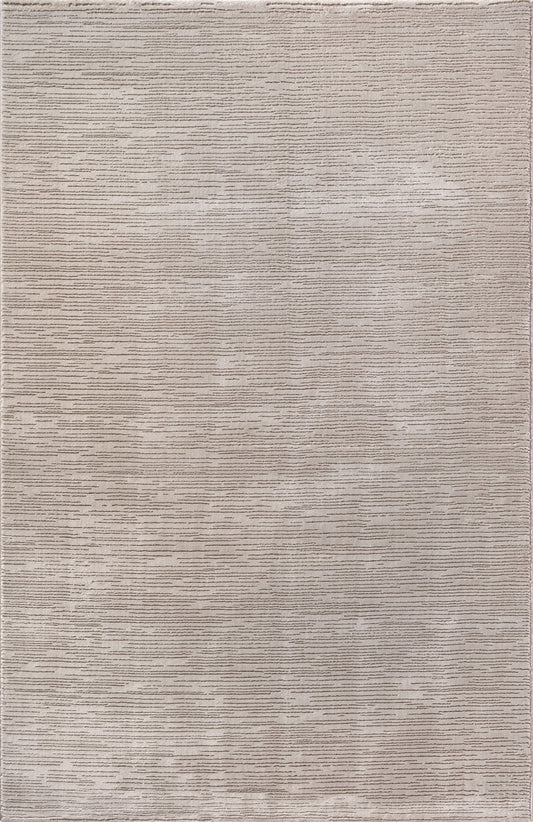 Sign 1984 70-Beige