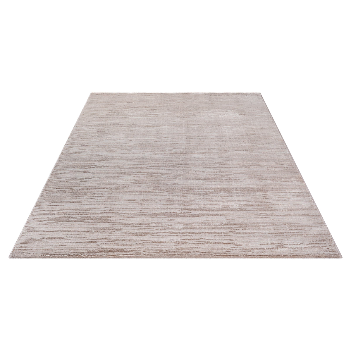 Sign 1984 70-Beige