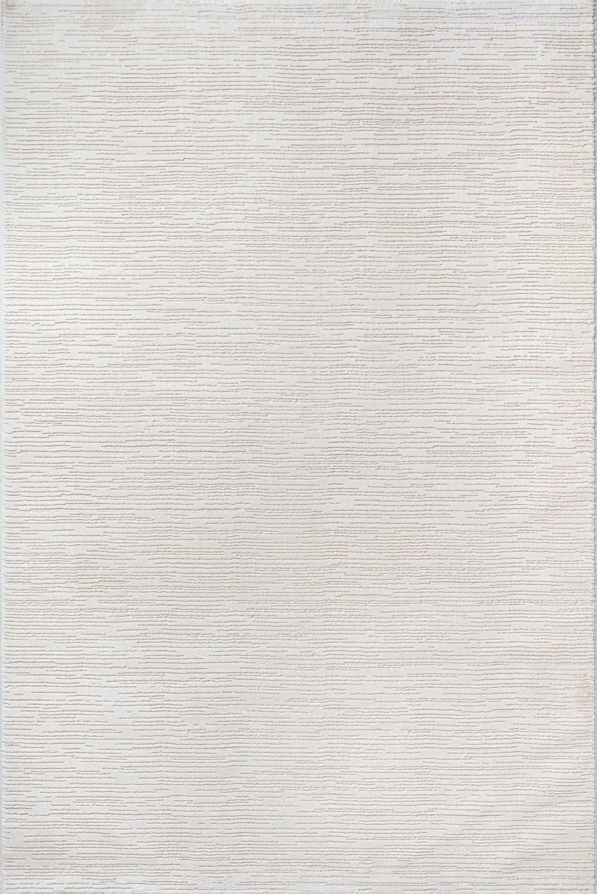 Sign 1984 60-Cream