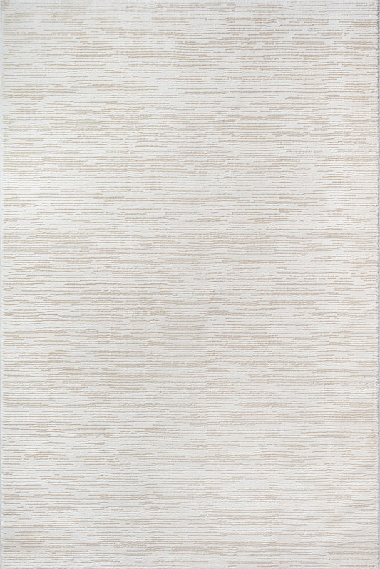 Sign 1984 60-Cream