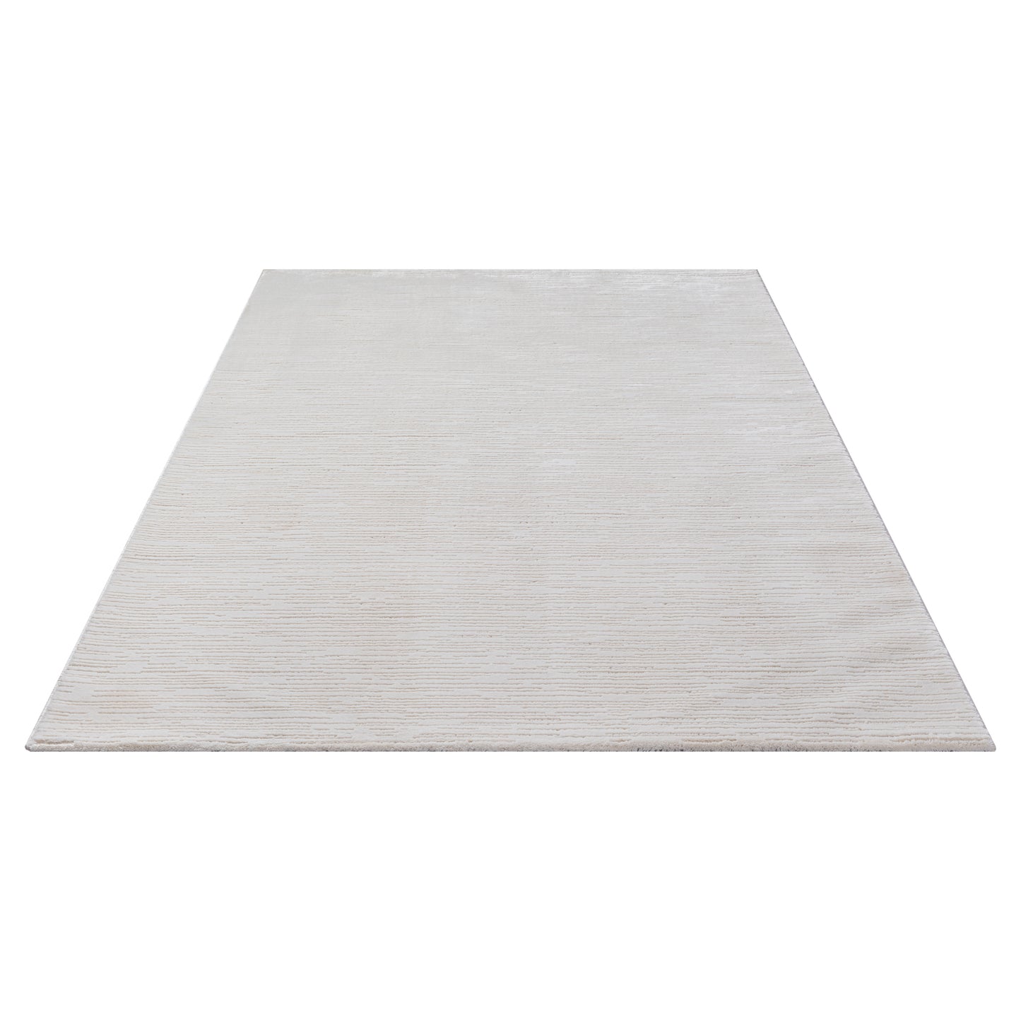 Sign 1984 60-Cream