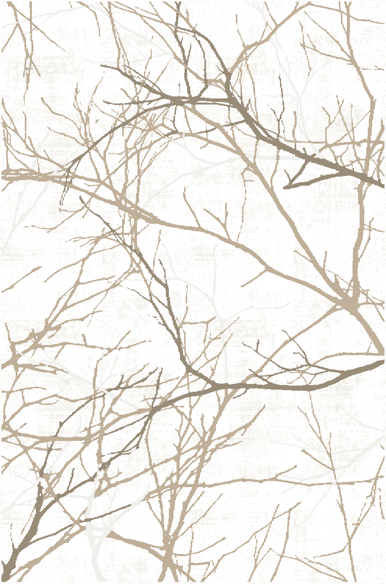 Creation 50055 260-Cream