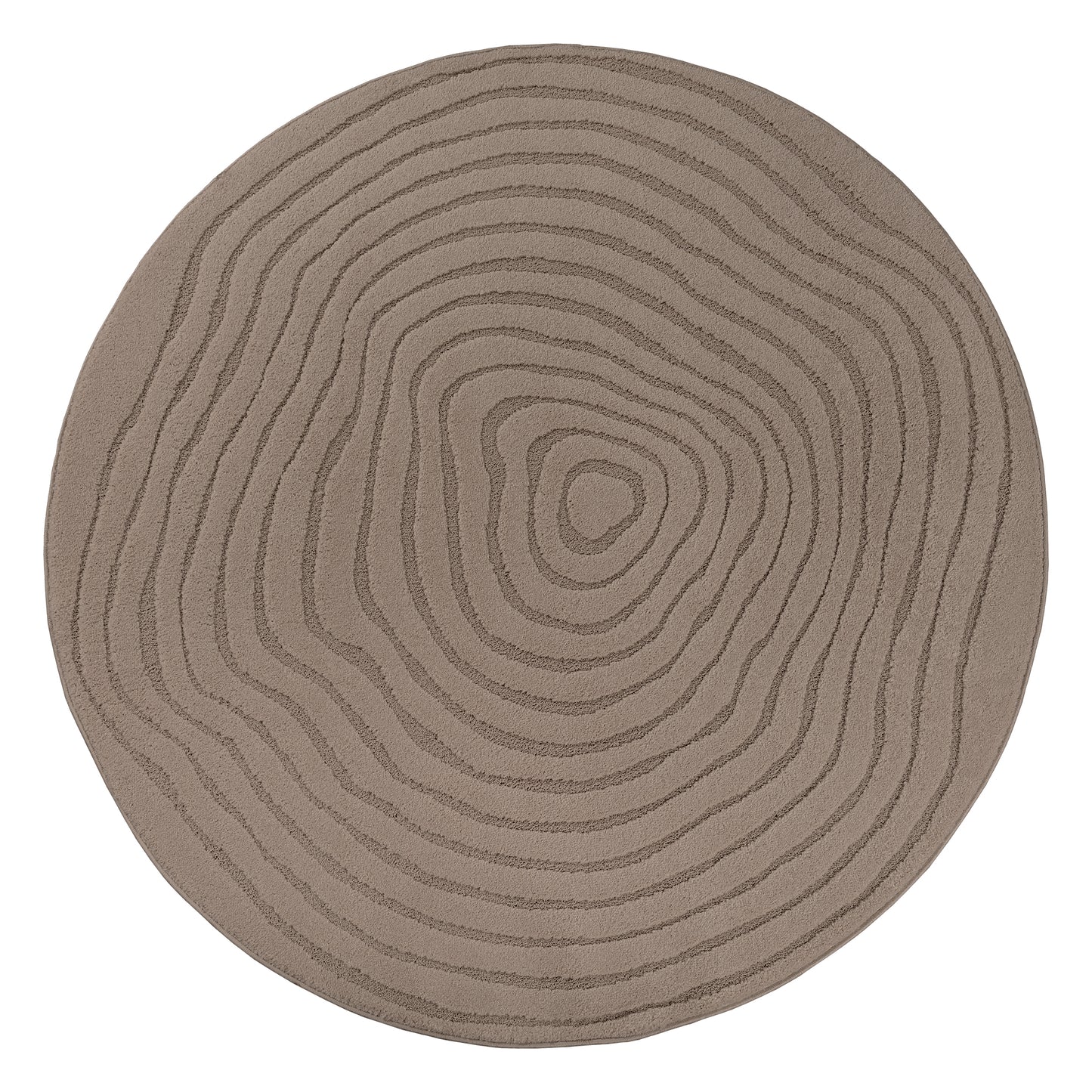 Elio 2325 80-Brown