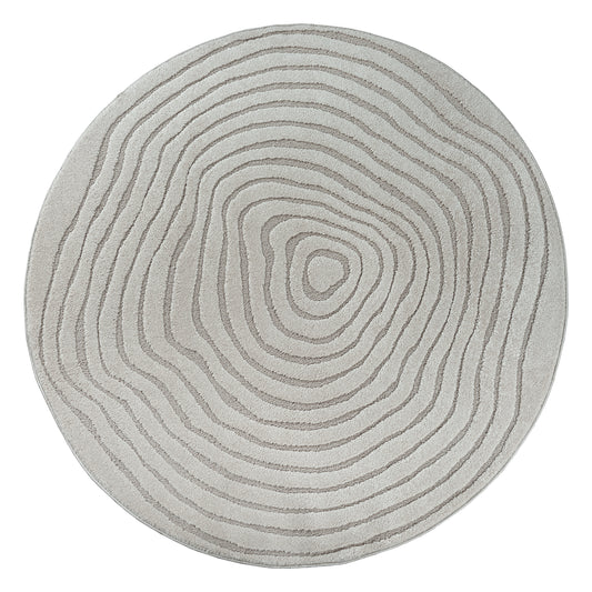 Elio 2325 95-Grey