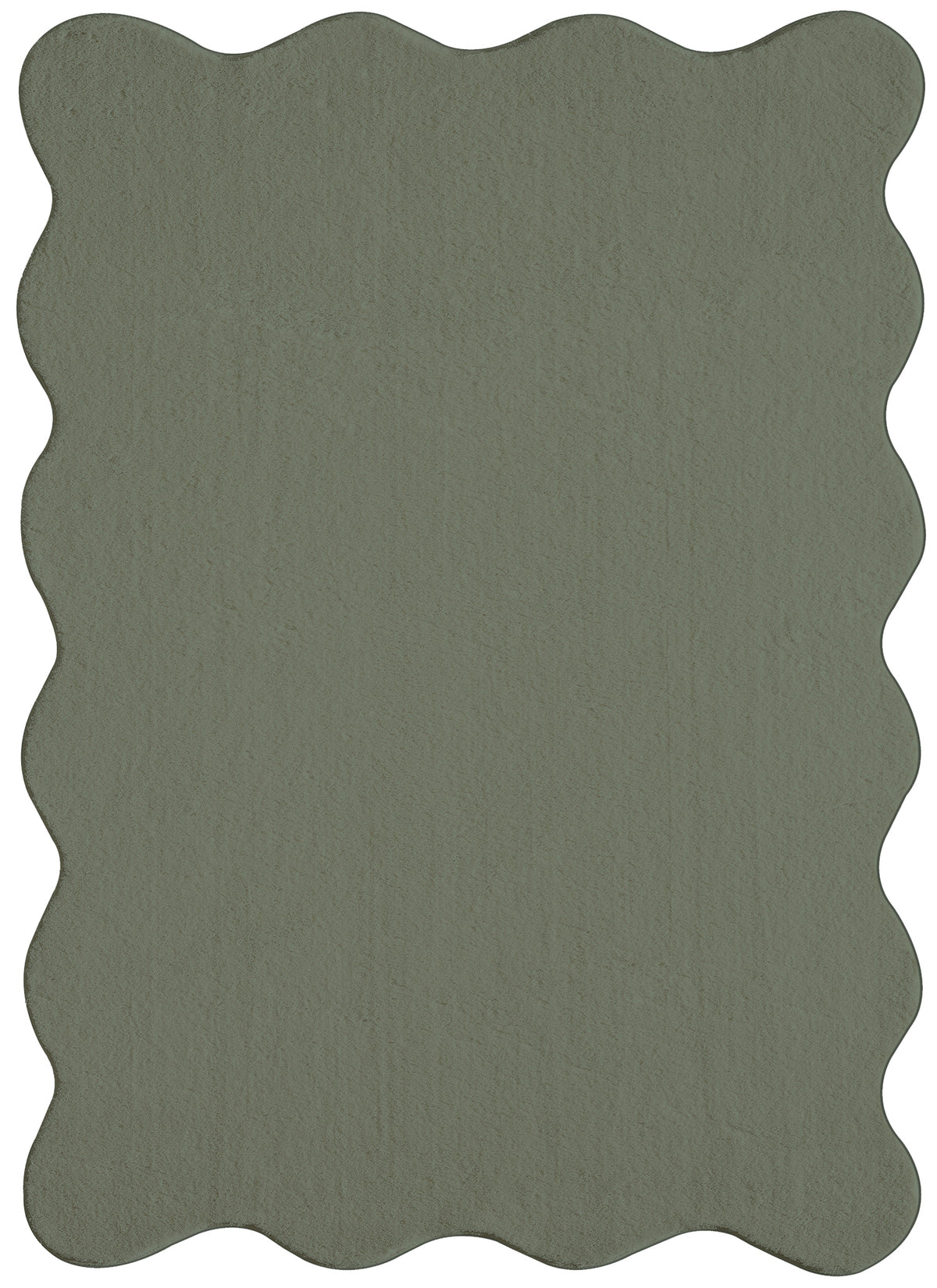 Loft Shape 42 45-Forest