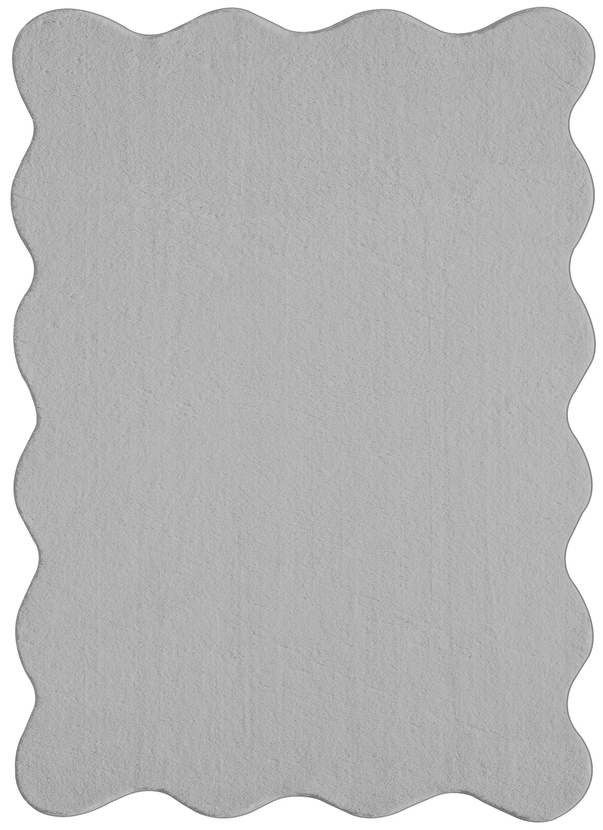 Loft Shape 42 95-Grey