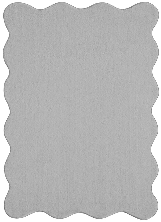 Loft Shape 42 95-Grey