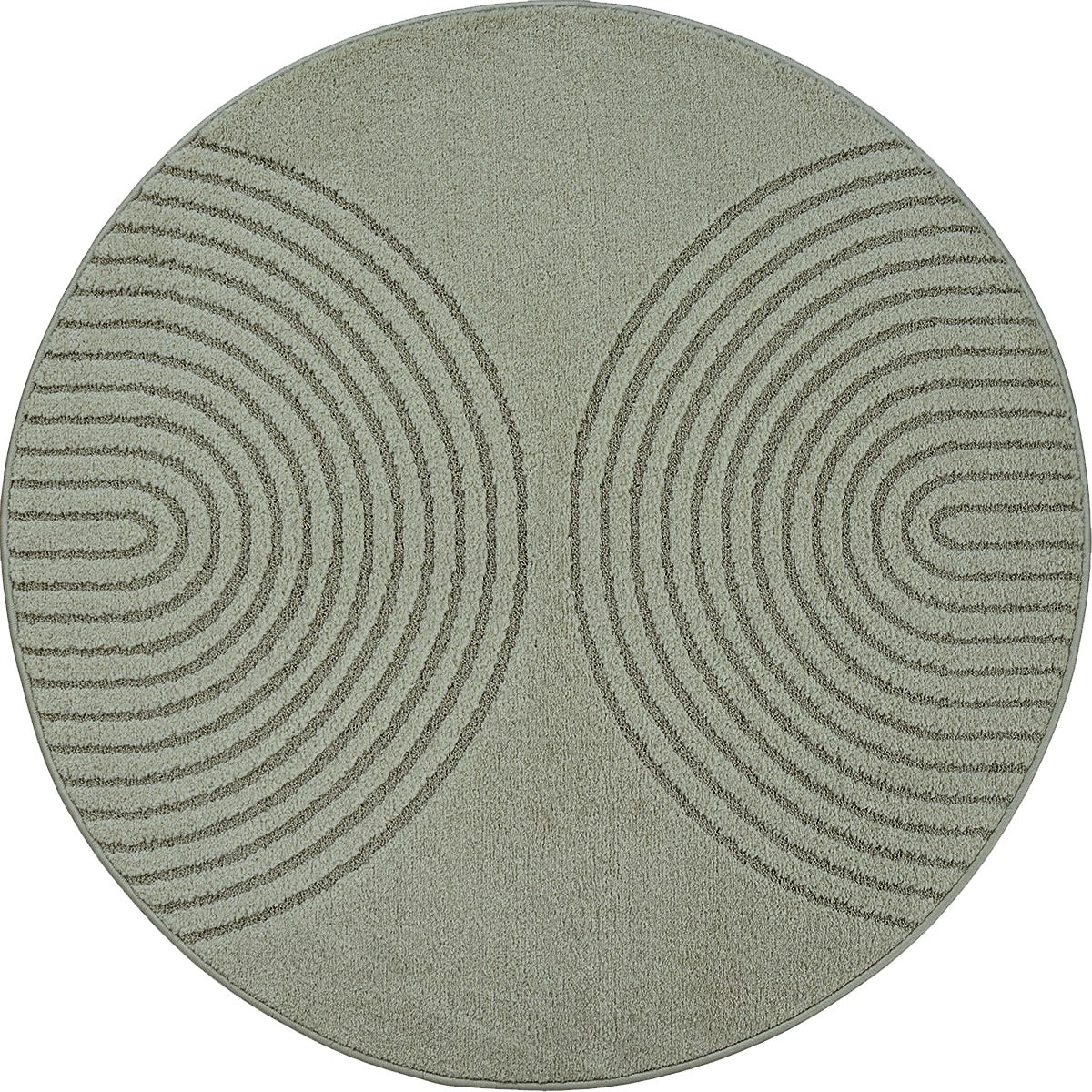 Eclipse 2320 40-Green