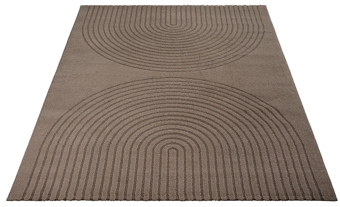 Eclipse 2320 80-Brown