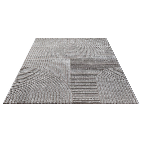 Elio 2252 95-Grey