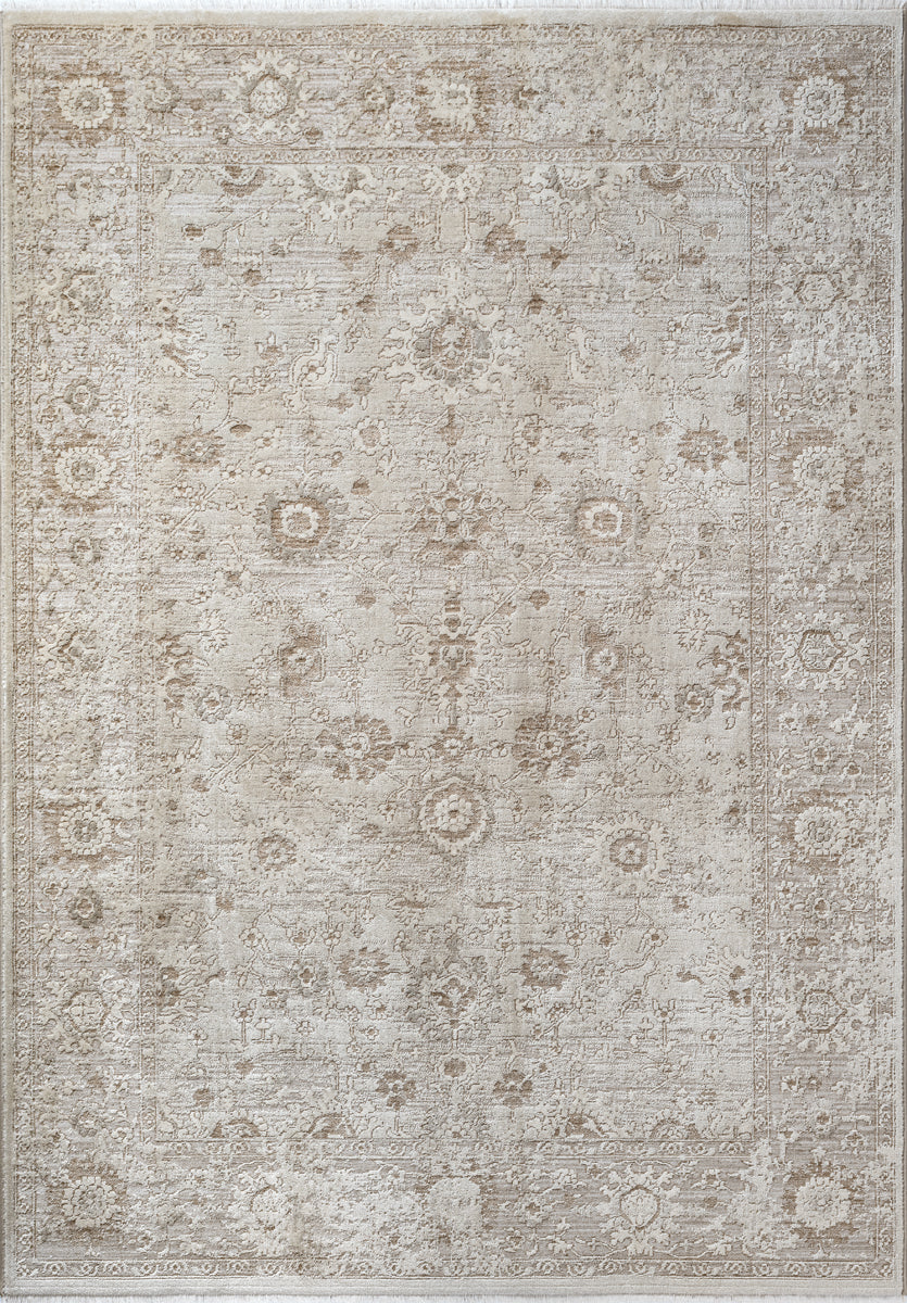Flowline 52073 170-Beige