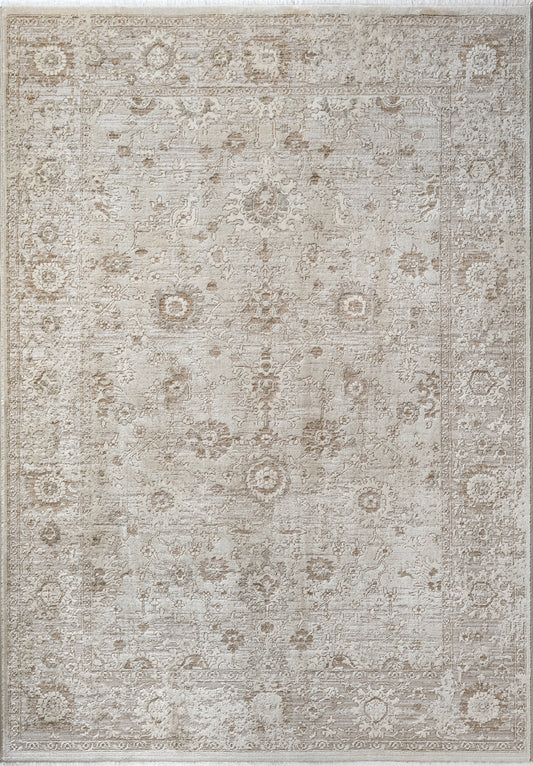 Flowline 52073 170-Beige